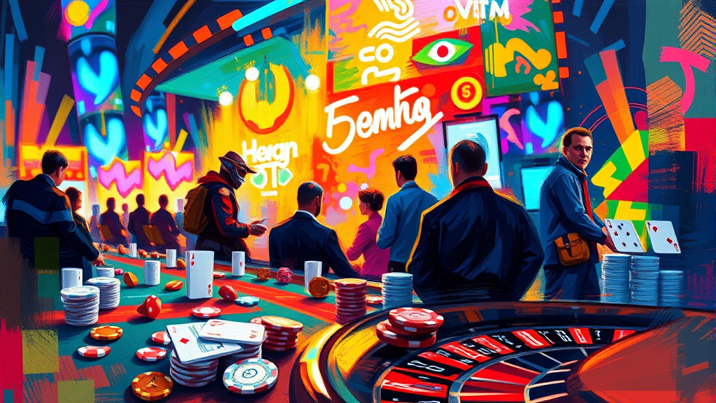 Banner www.labduydental.com