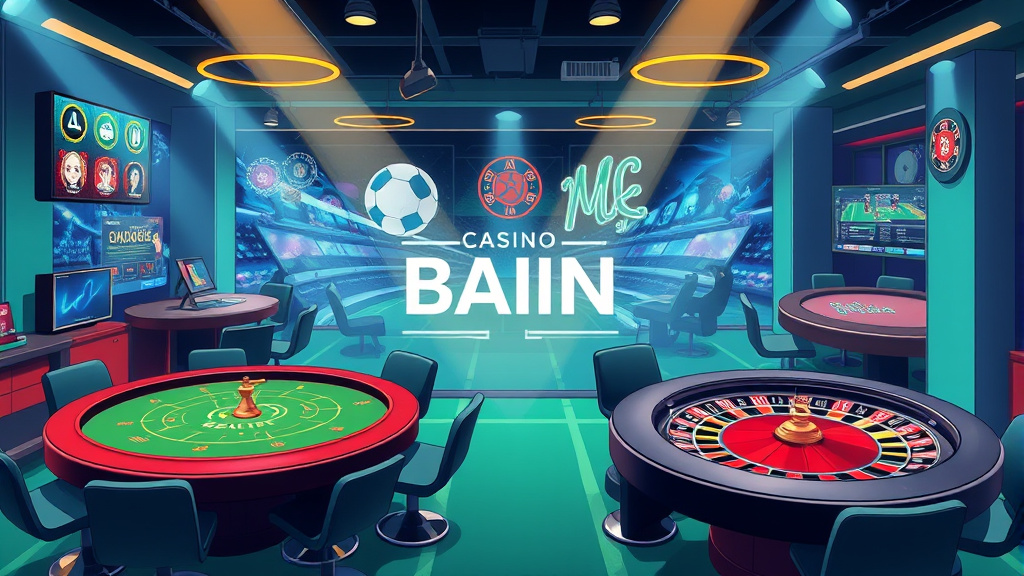 Banner www.labduydental.com