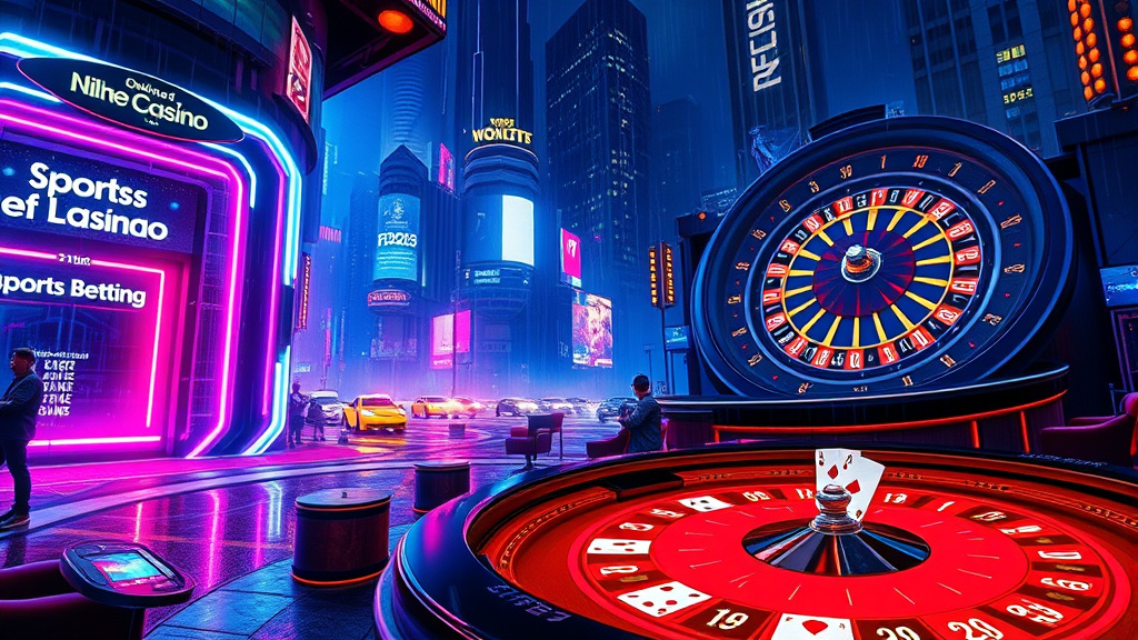 Banner www.labduydental.com