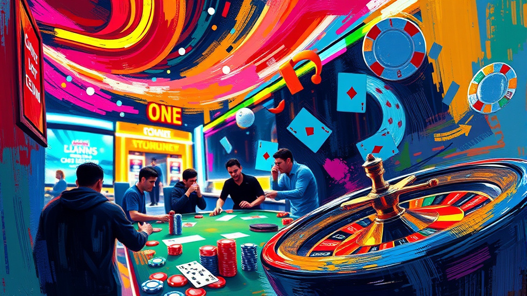 Banner www.labduydental.com