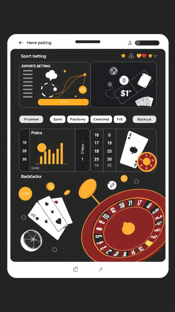 Banner www.labduydental.com