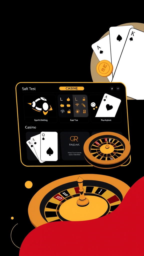 Banner www.labduydental.com