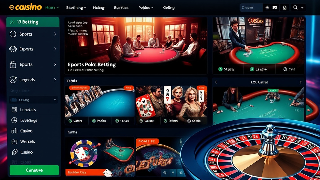 Banner www.labduydental.com