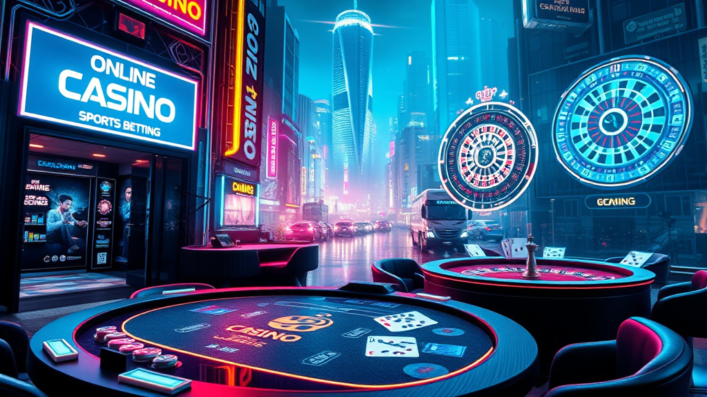 Banner www.labduydental.com