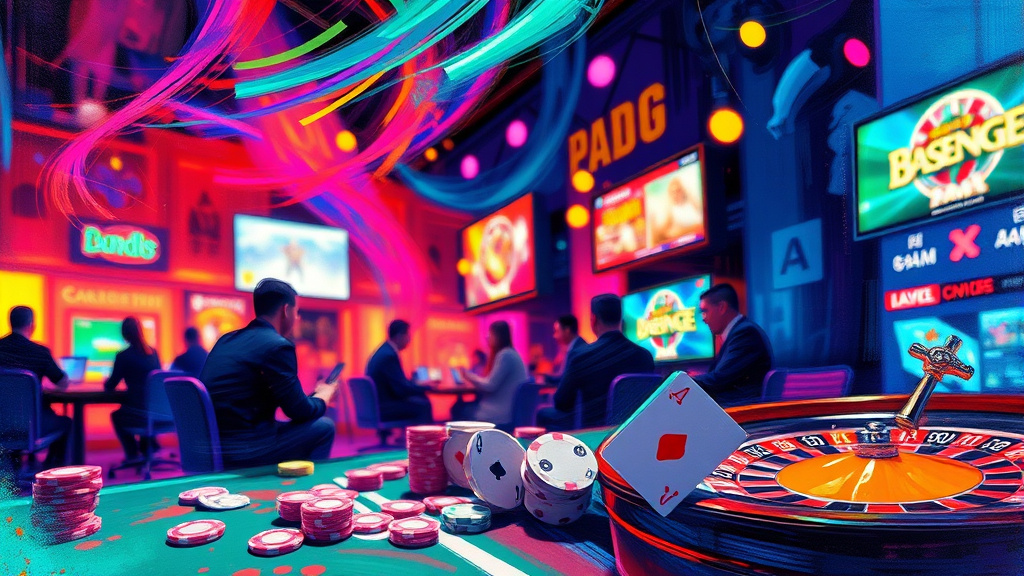 Banner www.labduydental.com