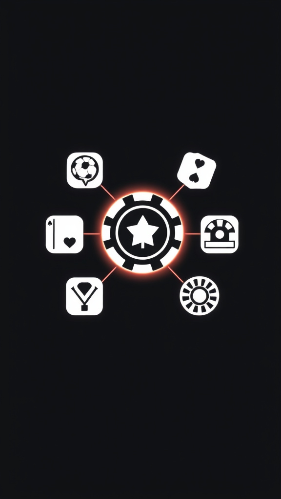 Banner www.labduydental.com