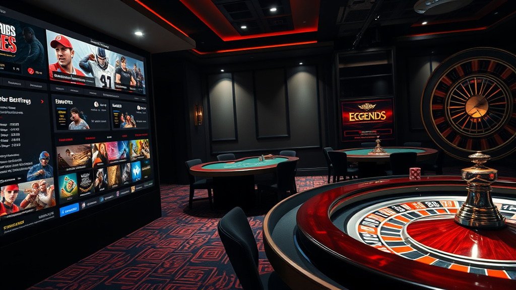 Banner www.labduydental.com