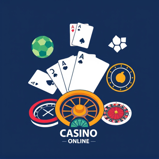 Banner www.labduydental.com