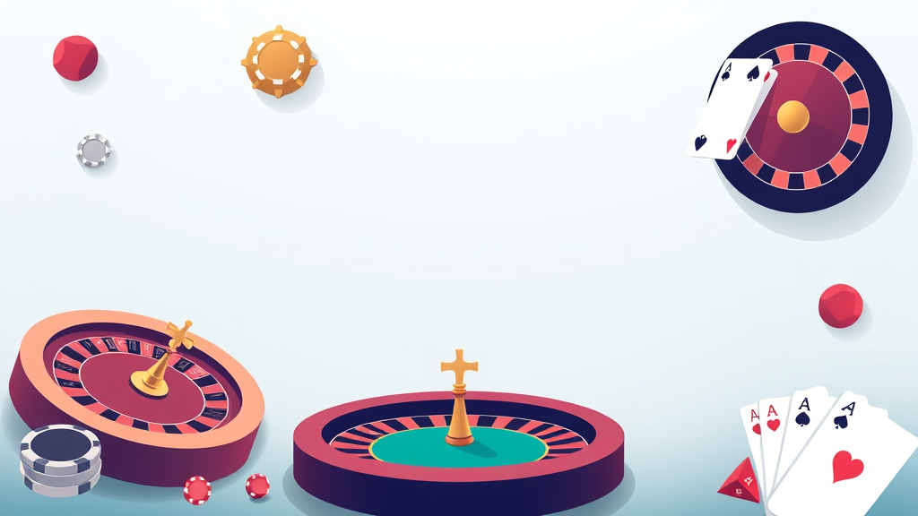 Banner www.labduydental.com