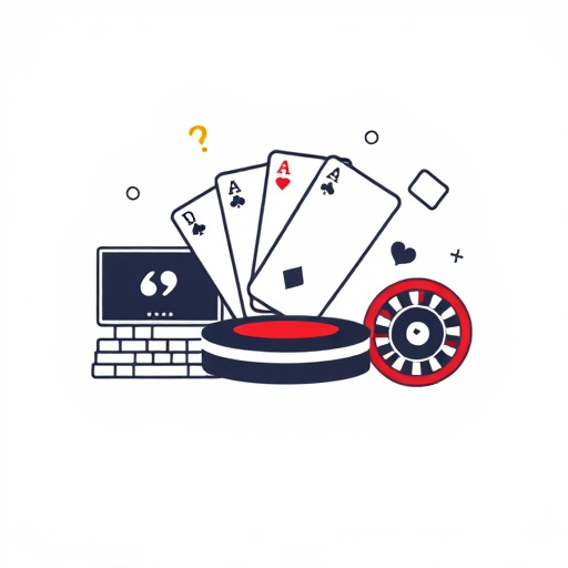 Banner www.labduydental.com