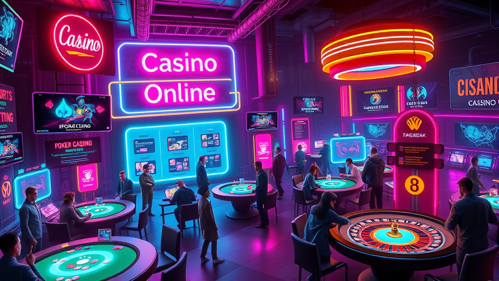 Banner www.labduydental.com