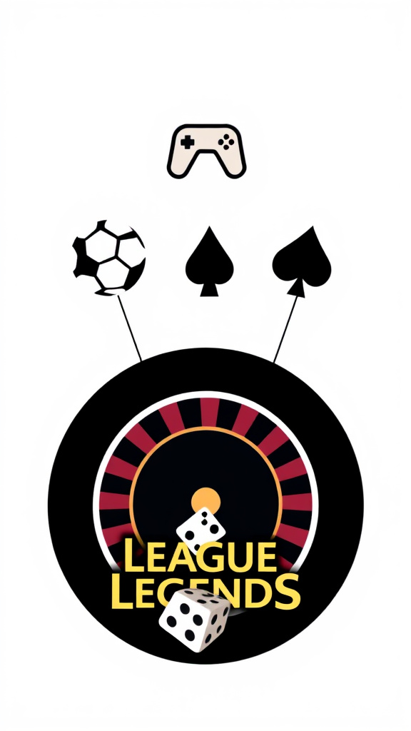 Banner www.labduydental.com