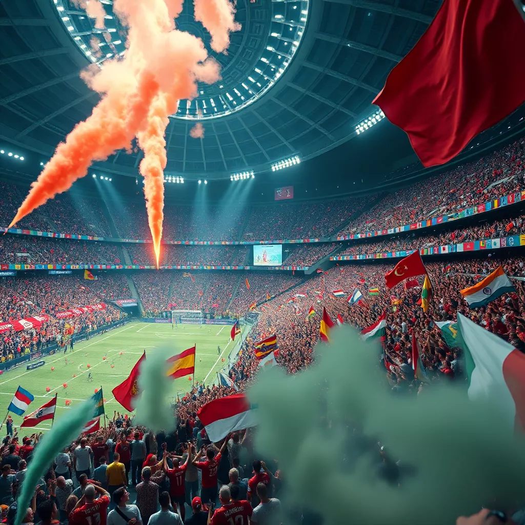 Trực tiếp bóng đá World Cup: Tin nóng trước giờ bóng lăn khiến fan phát sốt — view 3