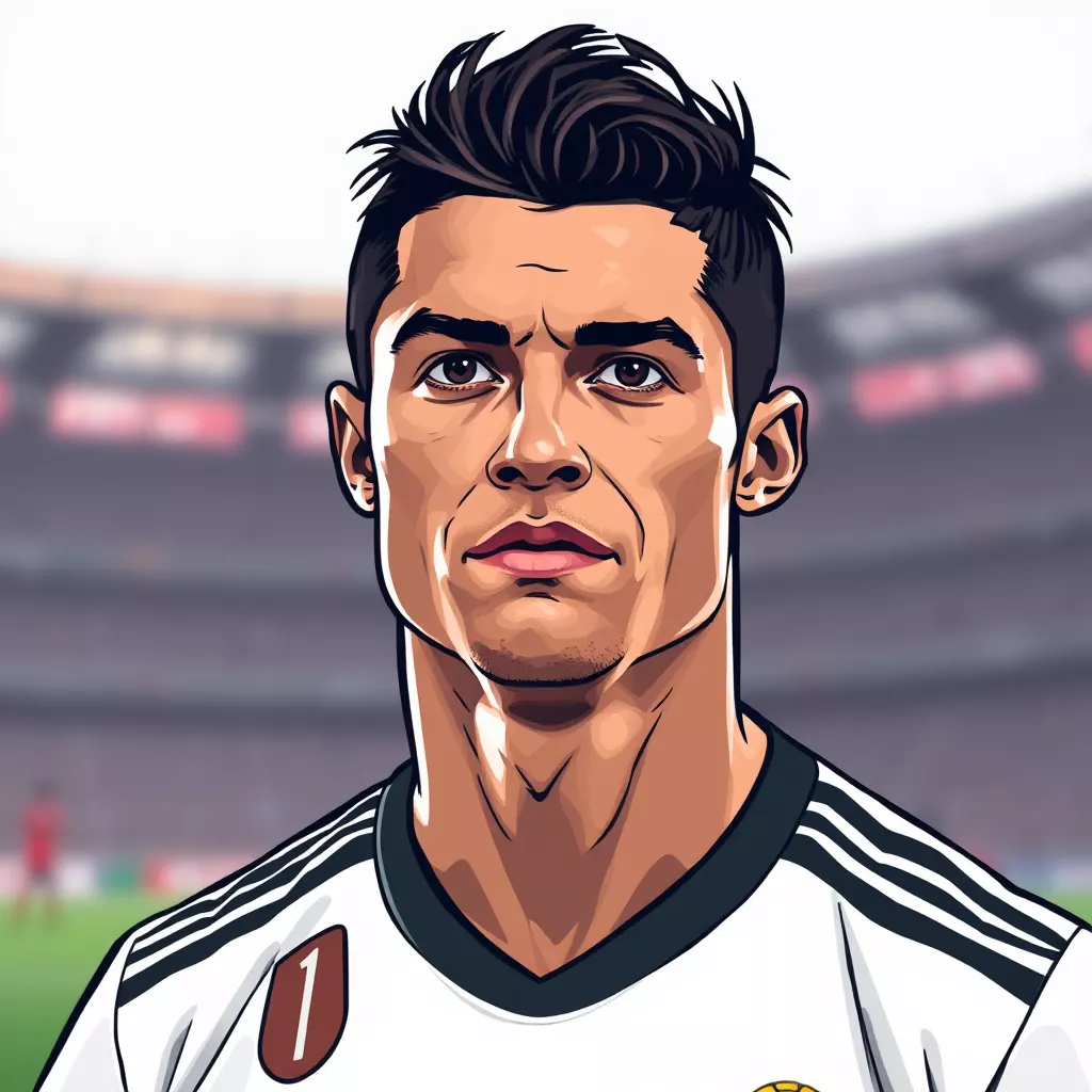 World Cup 2026: Những trận đấu có thể trở thành kinh điển lịch sử — view 4
