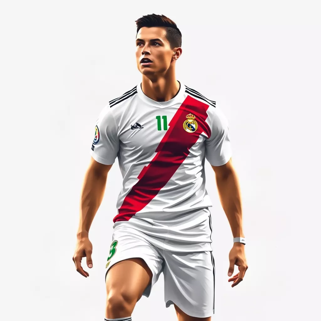 World Cup 2026: Khi mọi trận đấu đều là một trận chung kết — view 2
