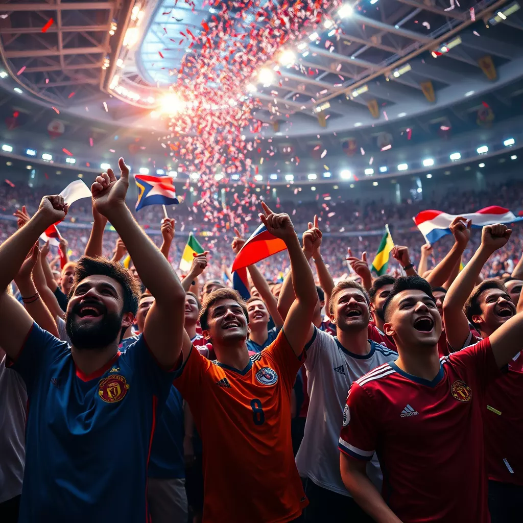 How Dabet.promo Result Archives Simplify Searches for Previous Lottery Outcomes — view 5
