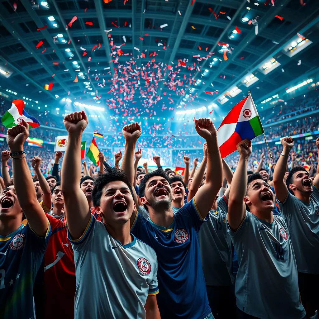Khả năng duy trì quyền kiểm soát sau pha thu hồi ở bán kết World Cup 2026 trên kubet88.tv — view 5
