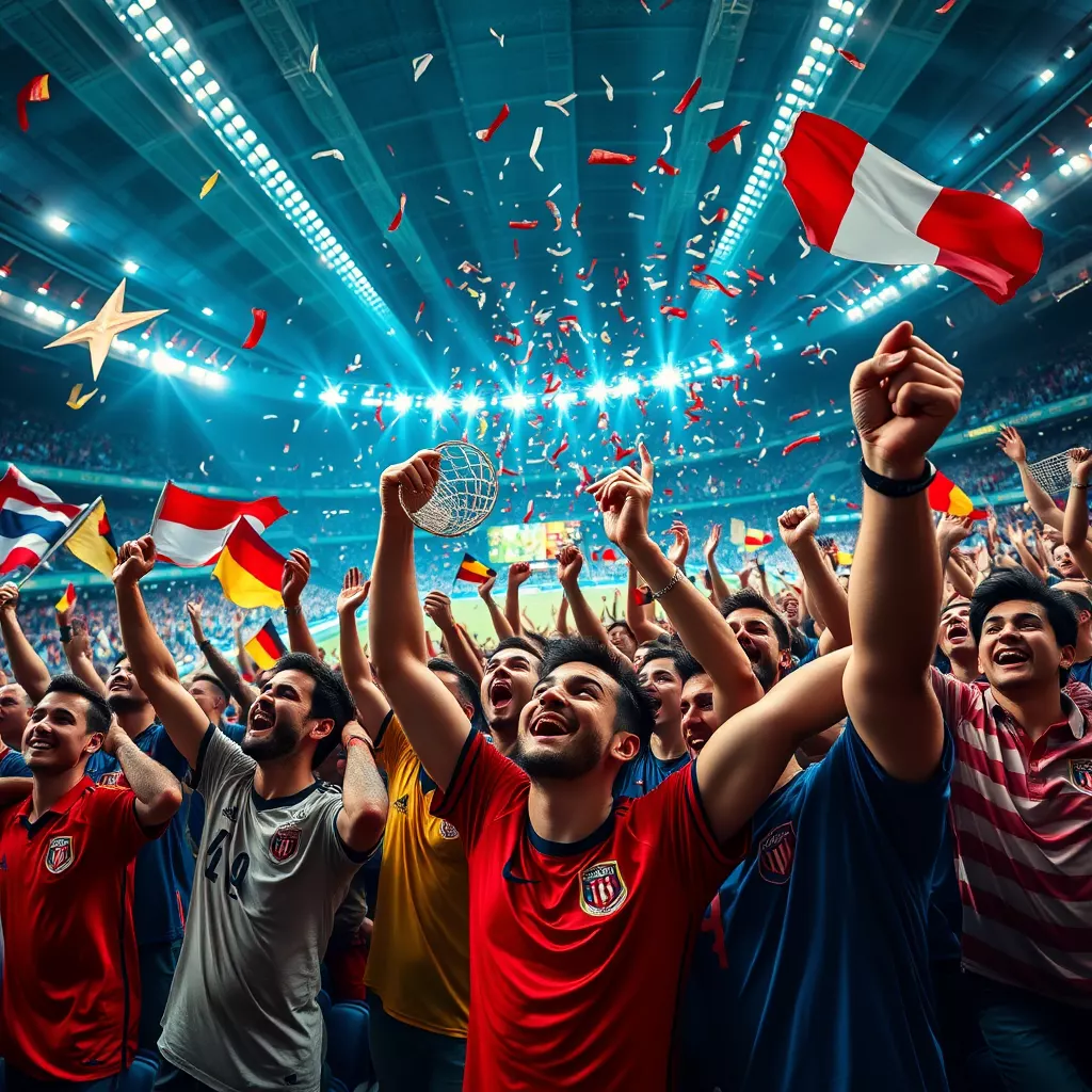 Những chỉ số phản ánh khả năng tạo áp lực được kubetf.dev phân tích ở bán kết World Cup 2026 — view 2