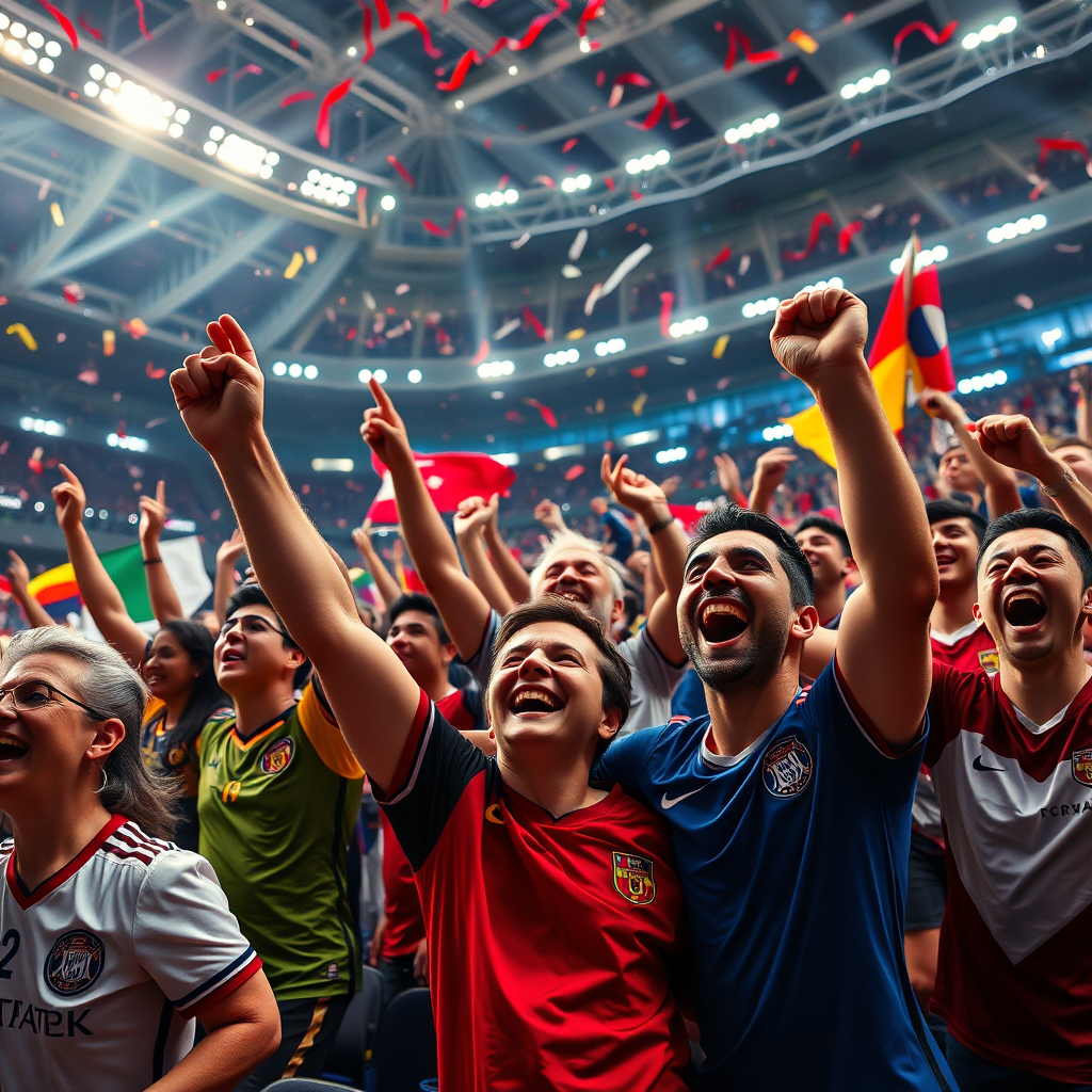 https://zbetgame.net/ Zbet
