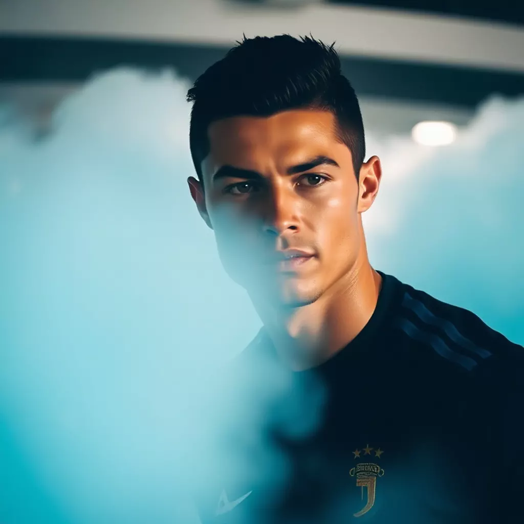World Cup 2026 Và Những Màn Bùng Nổ Khiến Khán Đài Vỡ Òa Cảm Xúc Không Thể Kiểm Soát Nổi — view 5
