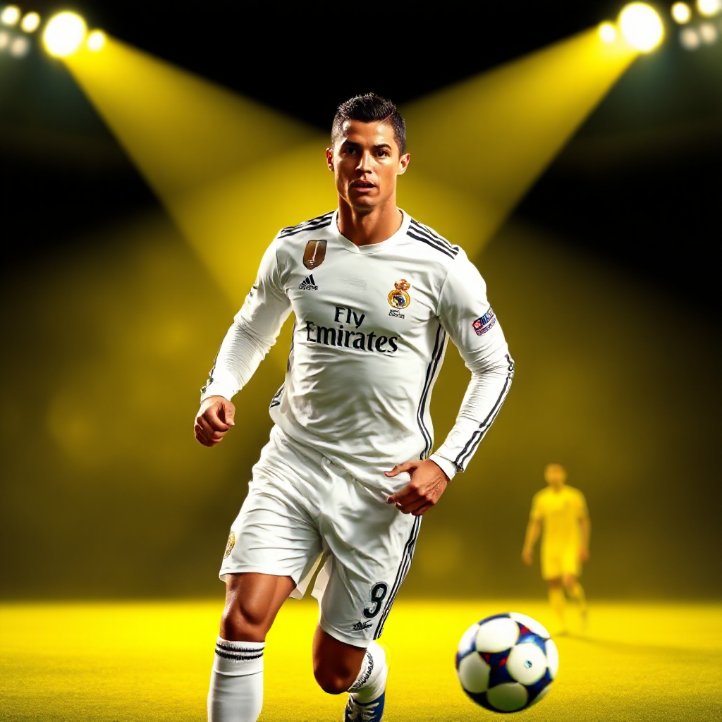 World Cup 2026 Và Những Bất Ngờ Liên Tiếp Ngay Từ Vòng Bảng Khởi Đầu Giải Đấu Năm Nay