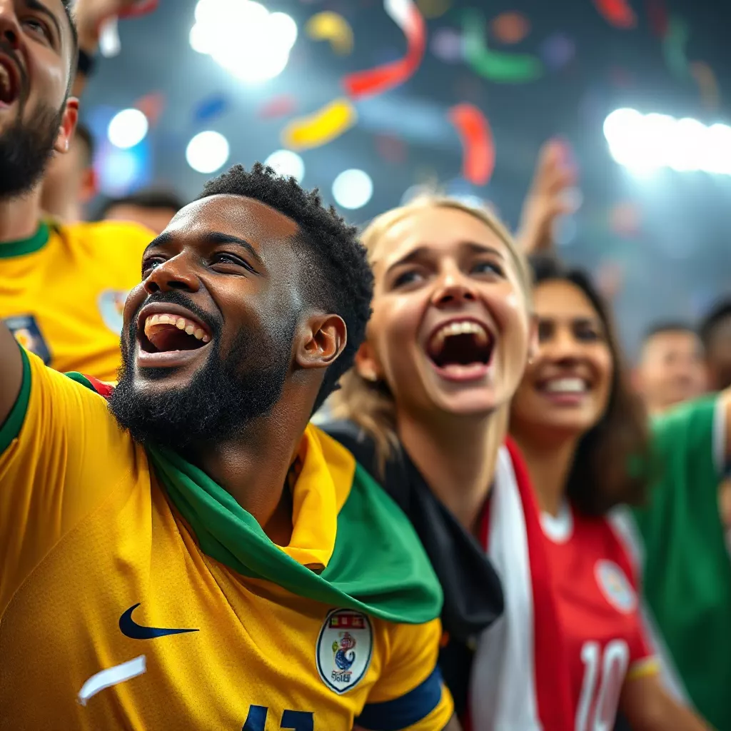 Ai Có Thể Giành Danh Hiệu Vua Phá Lưới World Cup 2026? — view 2