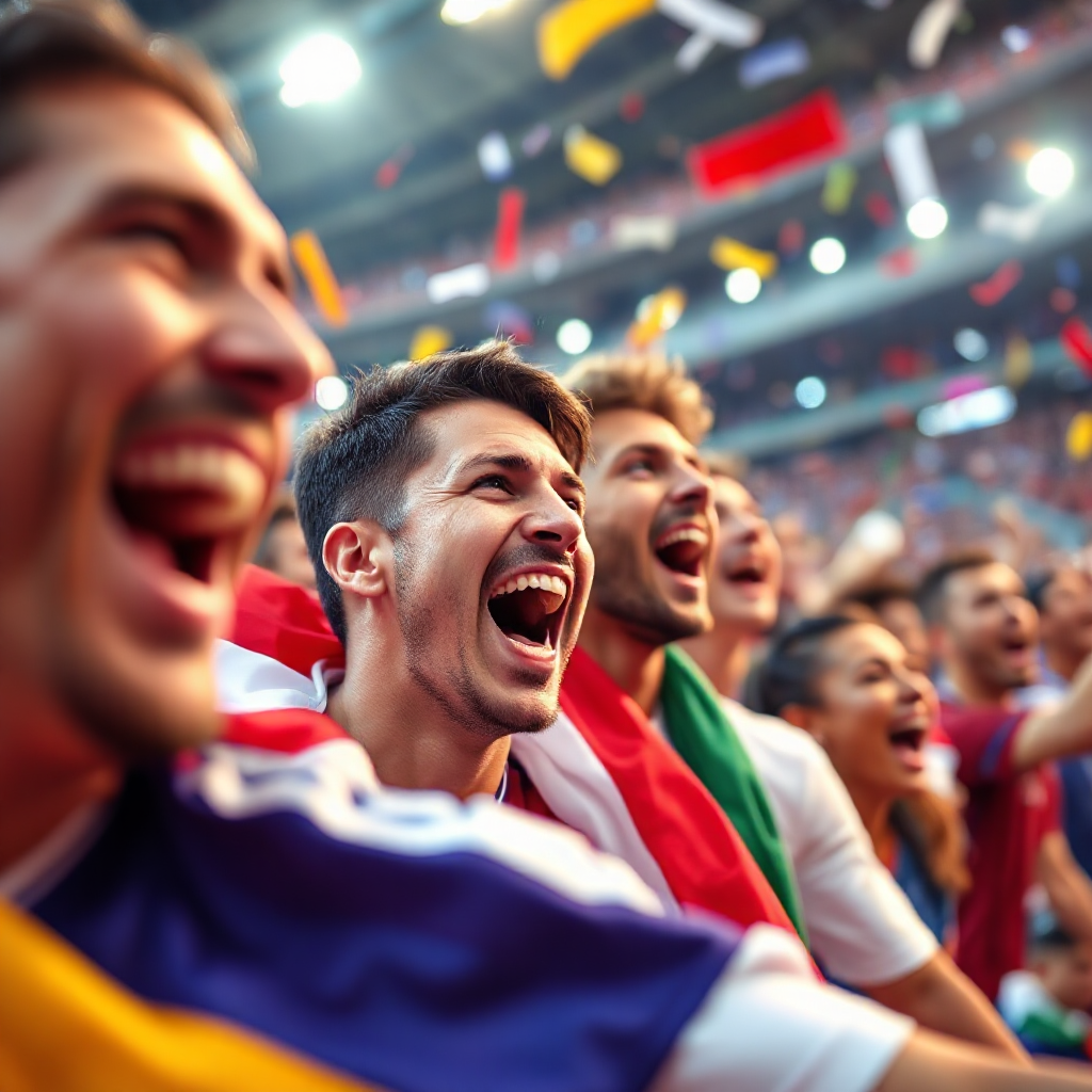 https://9bet.free/ 9BET