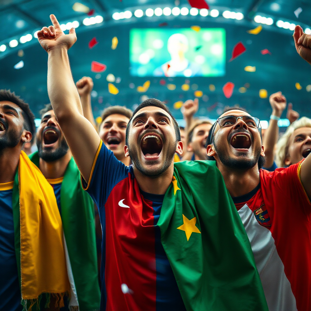 https://zbetgame.net/ Zbet