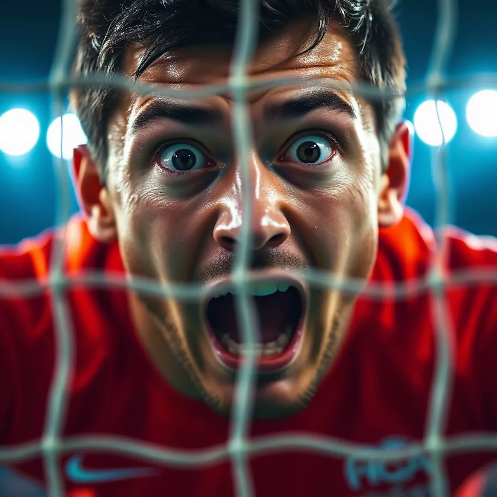 World Cup 2026: Những đội tuyển giàu khát vọng nhất định phải xem — view 3