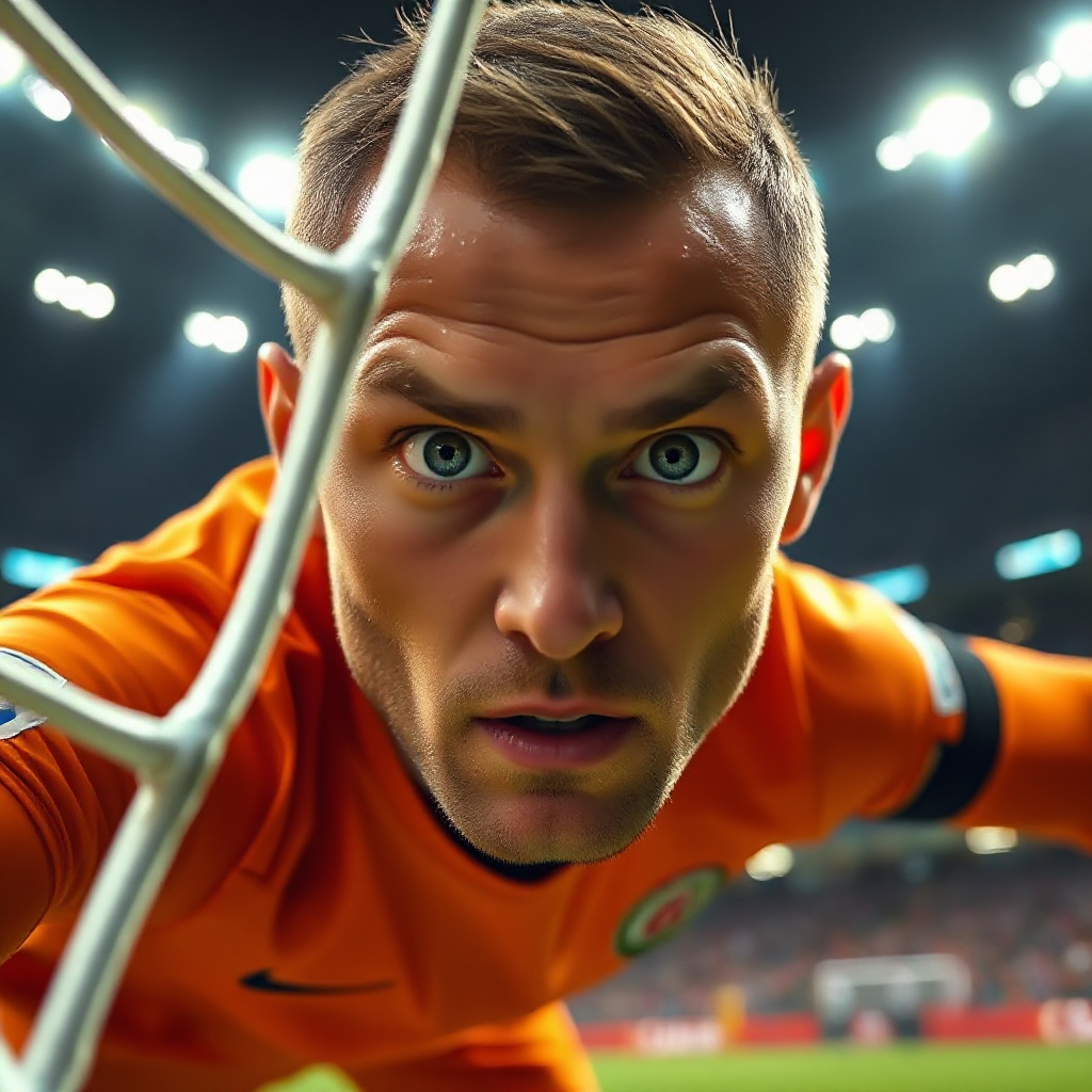 https://www.vnlaw.net/taihitclubgroup-cap-nhat-cac-tran-world-cup-dang-xem-nhat-con-sot-bong-da-trong-long-ban-s8t1fh https://ashokkhatri.com.np/