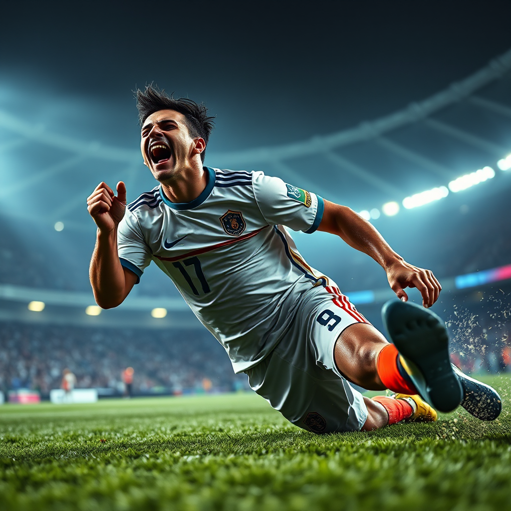 World Cup 2026: Những đội bóng có phong độ cao nhất đáng xem nhất