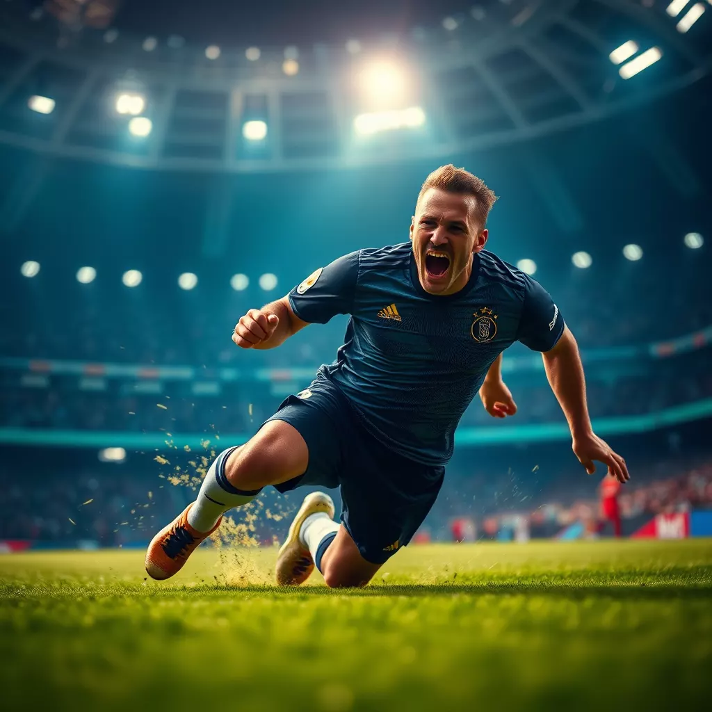 Những chỉ số phản ánh khả năng tạo áp lực được kubetf.dev phân tích ở bán kết World Cup 2026 — view 3