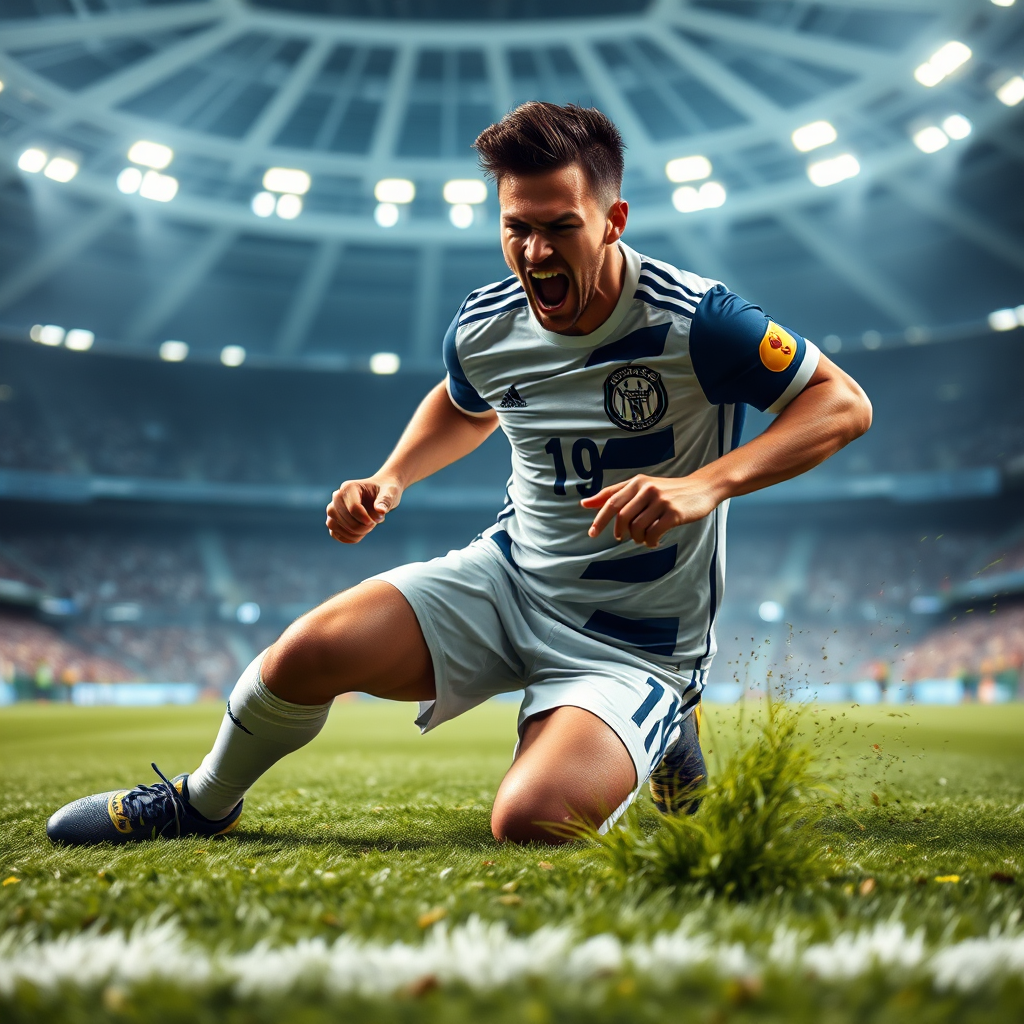 https://www.vnlaw.net/taihitclubgroup-cap-nhat-cac-tran-world-cup-dang-xem-nhat-con-sot-bong-da-trong-long-ban-s8t1fh https://ashokkhatri.com.np/
