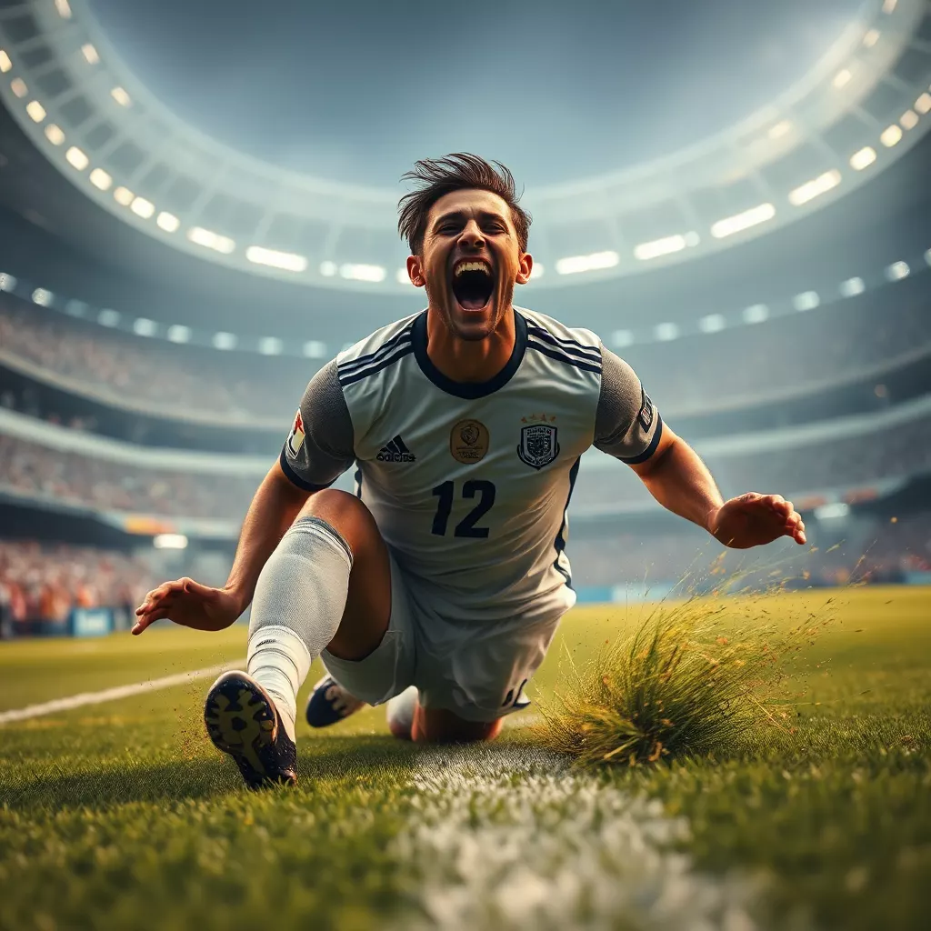 World Cup 2026: Những đội tuyển giàu khát vọng nhất định phải xem — view 2