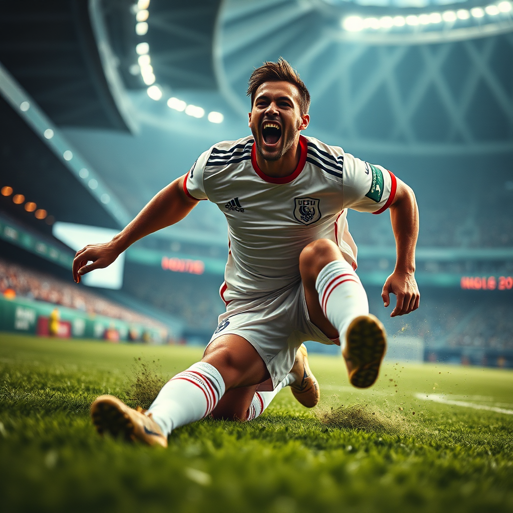 https://9bet.free/ 9BET