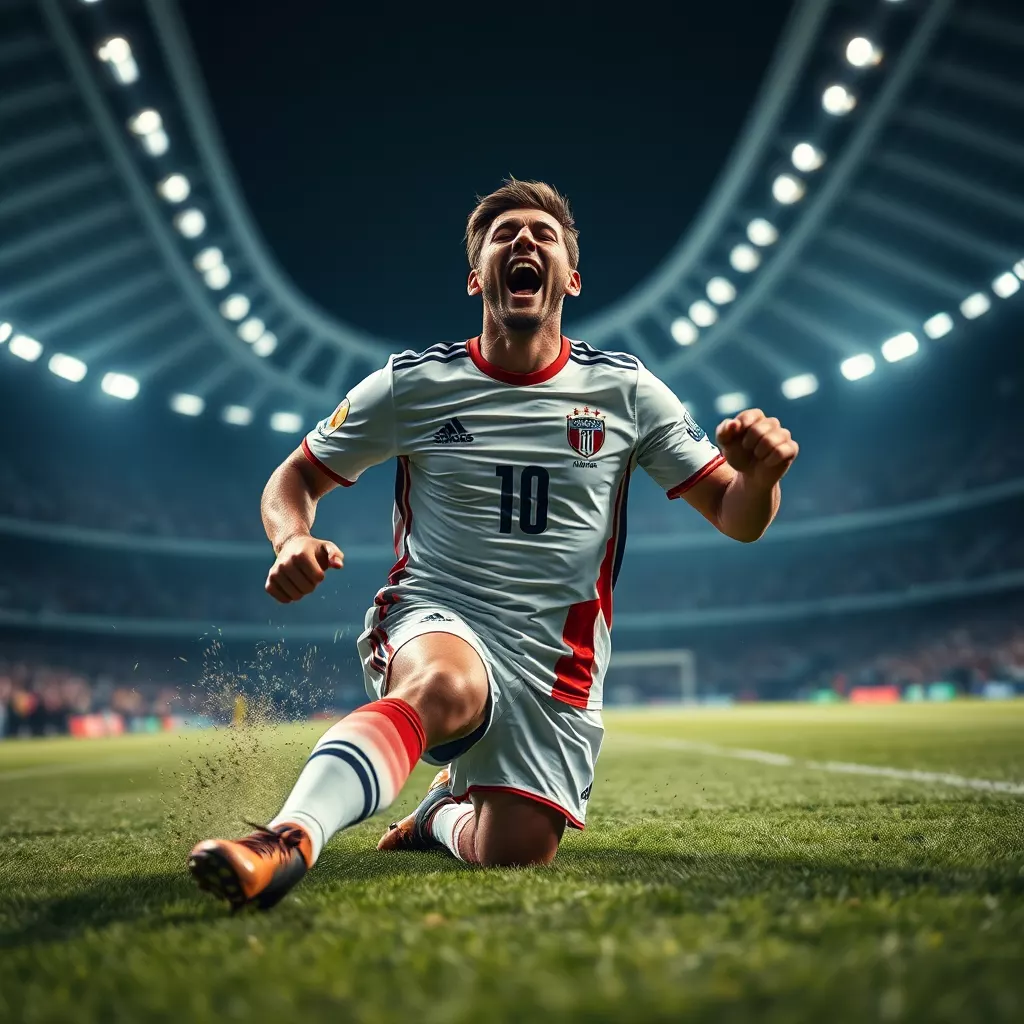 World Cup 2026: Các đại diện châu Phi đầy khát vọng — view 5