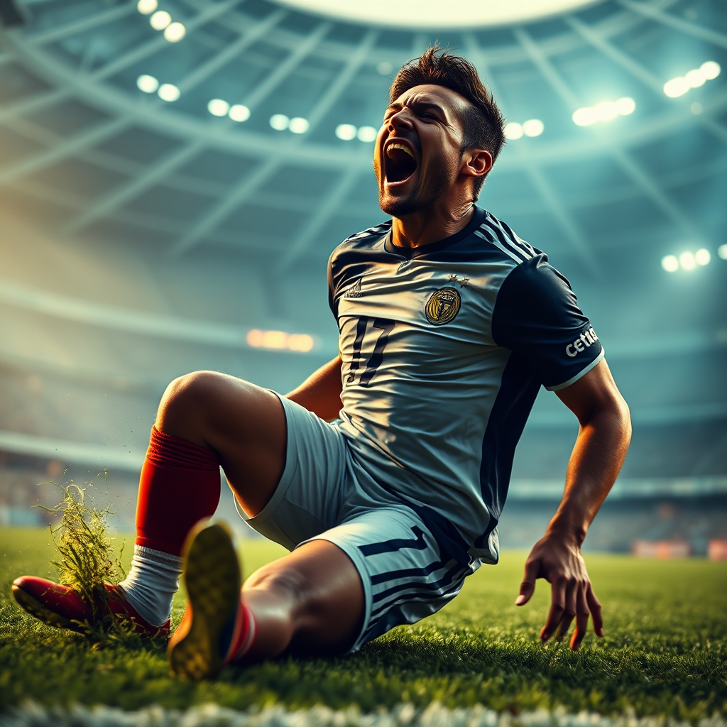 https://www.mypianohouse.com.vn/du-doan-doi-vao-tu-ket-world-cup-cung-75bd-phan-tich-chi-tiet-cac-ung-cu-vien-sang-gia-SZkvqi https://bhupendrashahi.com.np/