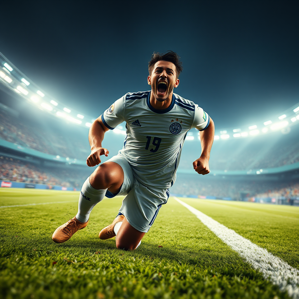 https://zbetgame.net/ Zbet