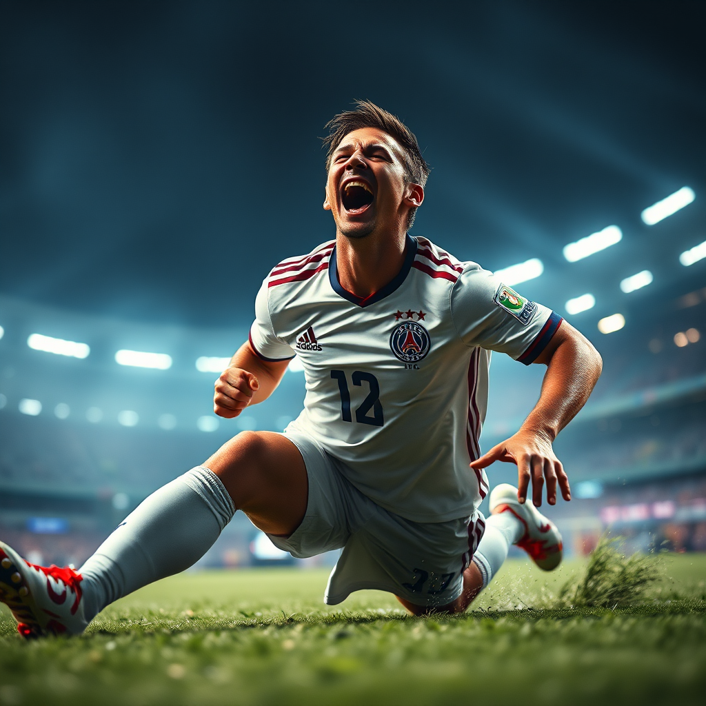 World Cup 2026: Cuộc đua giành chiếc cúp vàng và những điều chưa từng có