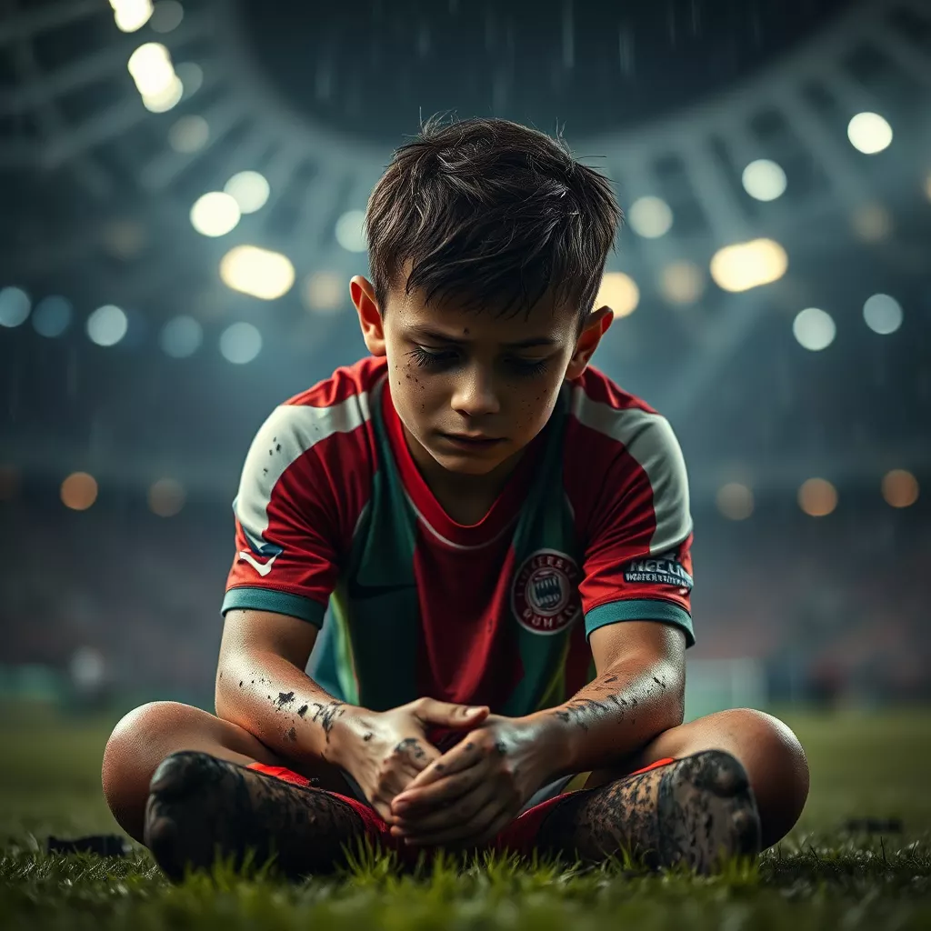 Đội bóng nào có chiều sâu đội hình đáng gờm nhất mùa giải năm nay? — view 2