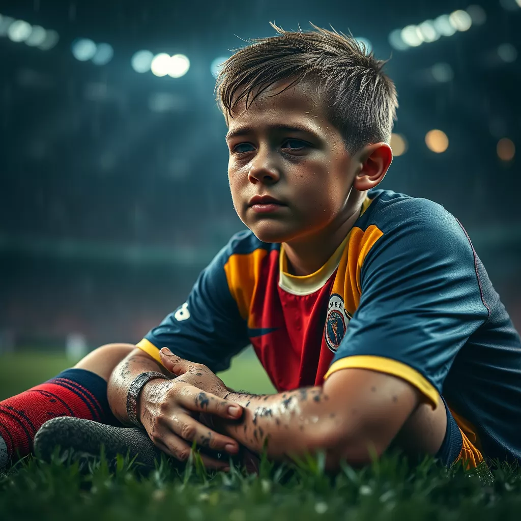Ai Sẽ Là Nhân Tố Bí Ẩn Của Giải Đấu? Những Cái Tên Khiến Cộng Đồng Game Thủ "Đứng Ngồi Không Yên" — view 4