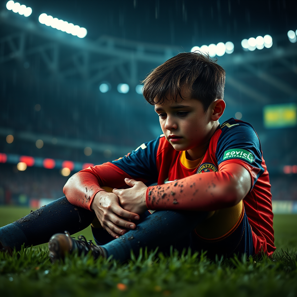World Cup 2026 Và Những Màn Bùng Nổ Khiến Khán Đài Vỡ Òa Cảm Xúc Không Thể Kiểm Soát Nổi