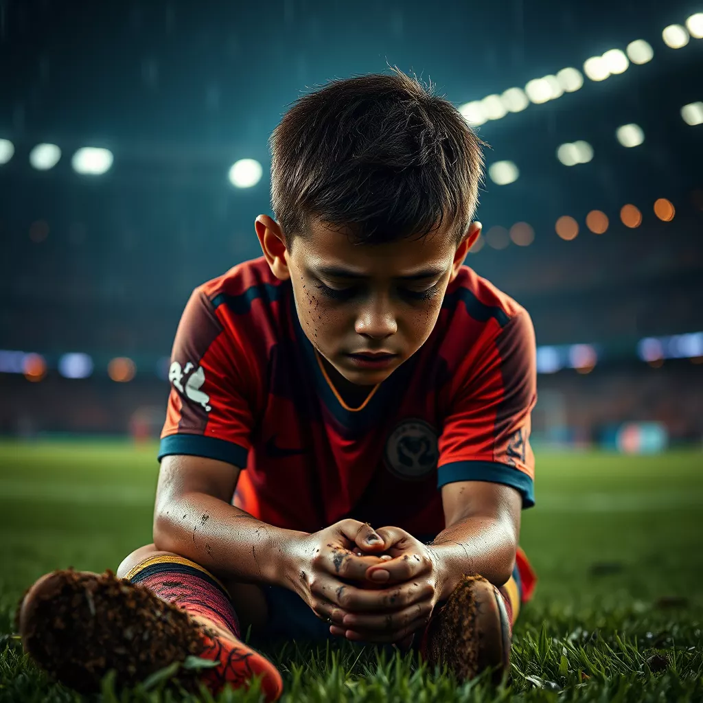 Okfunn.io có thực sự làm nổi bật các tựa game mới? Một bài đánh giá tổng quan theo tiêu chí thực dụng — view 4