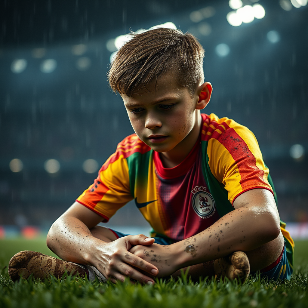 World Cup 2026: Những đội tuyển giàu khát vọng nhất định phải xem