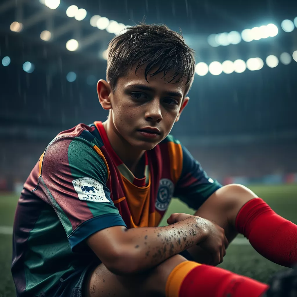 World Cup 2026: Khi lịch sử chờ đợi một nhà vô địch xứng đáng mới — view 5