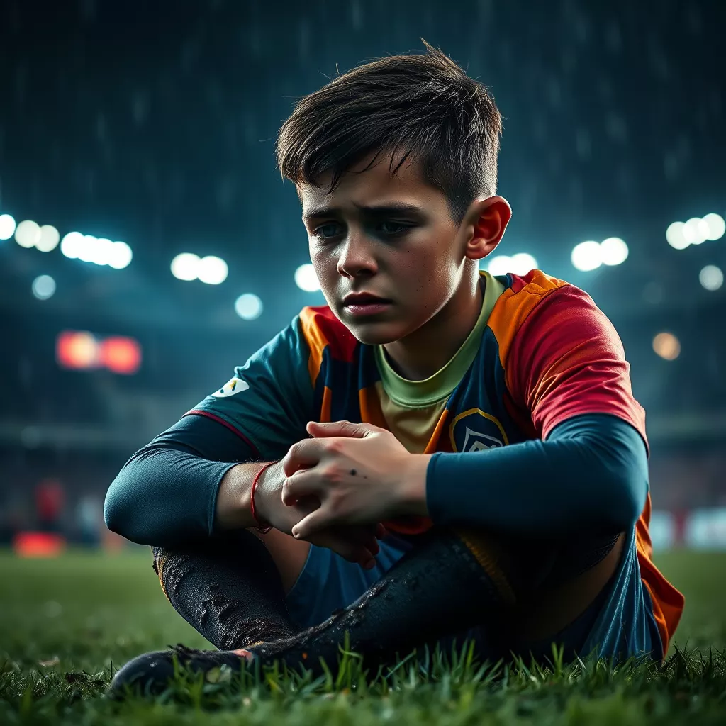 Okfunn.io có thực sự làm nổi bật các tựa game mới? Một bài đánh giá tổng quan theo tiêu chí thực dụng