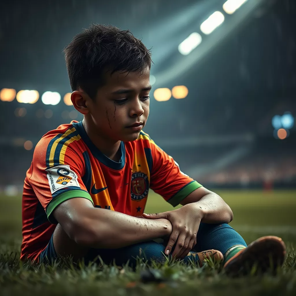 Bắt Nhịp World Cup Cùng SKY88: Lịch Thi Đấu Vòng Bảng Cập Nhật "Siêu Tốc" — view 2