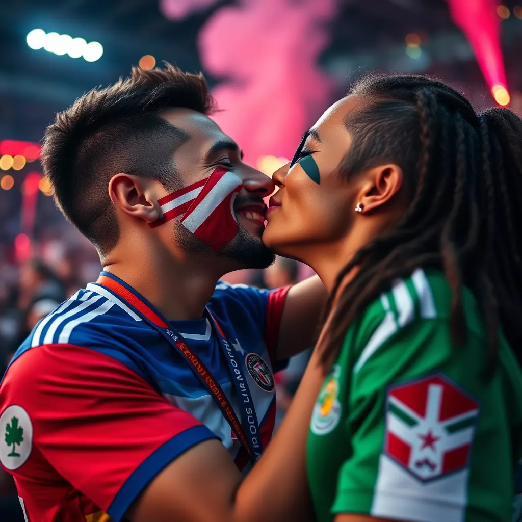 How to Read Home and Away Scoring Differences in Football: A Beginner’s Action Plan — view 2