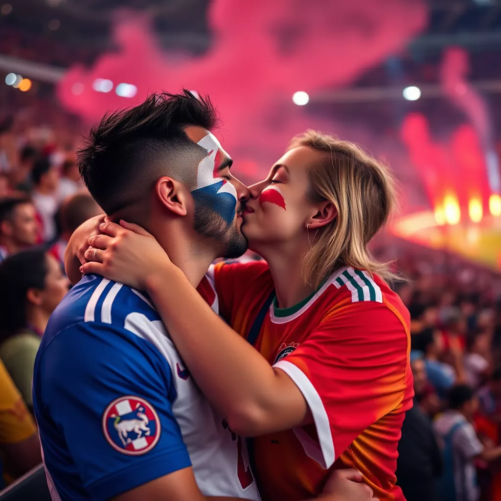 Những chỉ số phản ánh khả năng tạo áp lực được kubetf.dev phân tích ở bán kết World Cup 2026