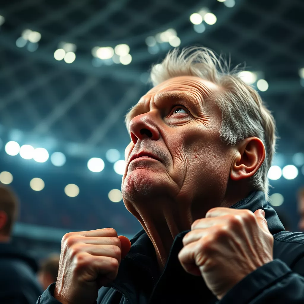 Các Sân Vận Động Đẹp Nhất World Cup 2026: Điểm Hẹn Của Những Kỷ Lục — view 5